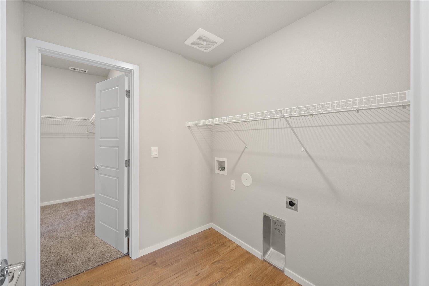 3862 South Clinton Road Spokane Valley, WA 99206 - Photo 15 of 15 Gallery Image 15