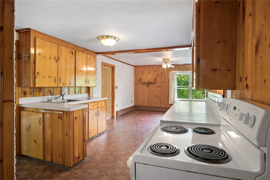 147 Middle Road Falmouth, ME 04105 - Photo 6 of 33 Photo