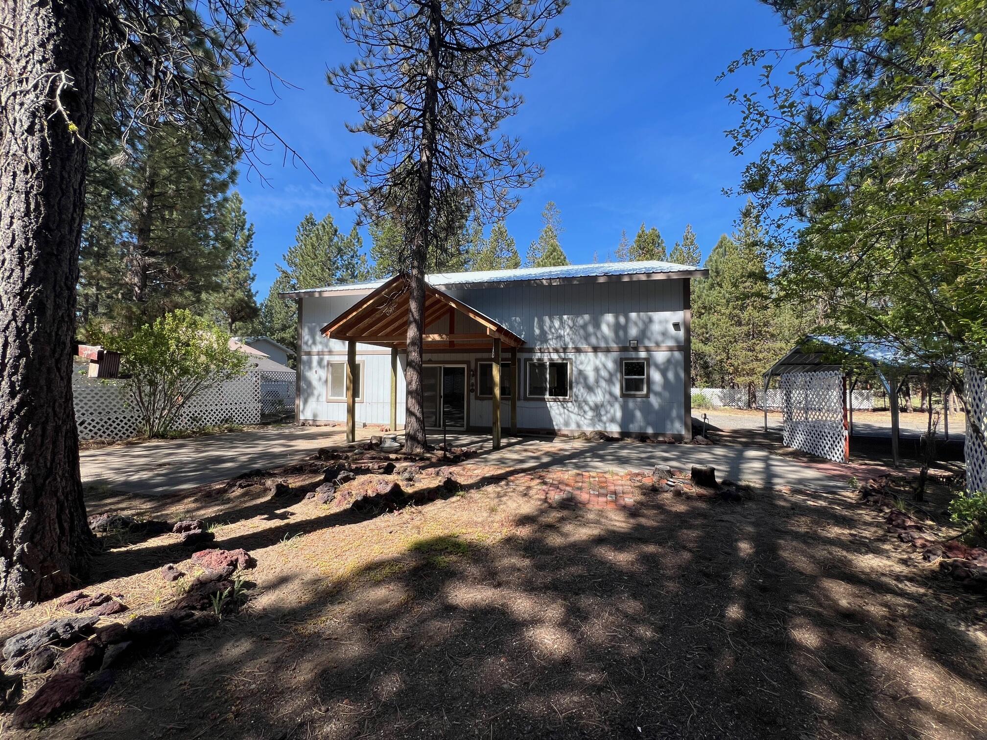 52360 Ammon Road La Pine, OR 97739 - Photo 42 of 49 IMG_1660
