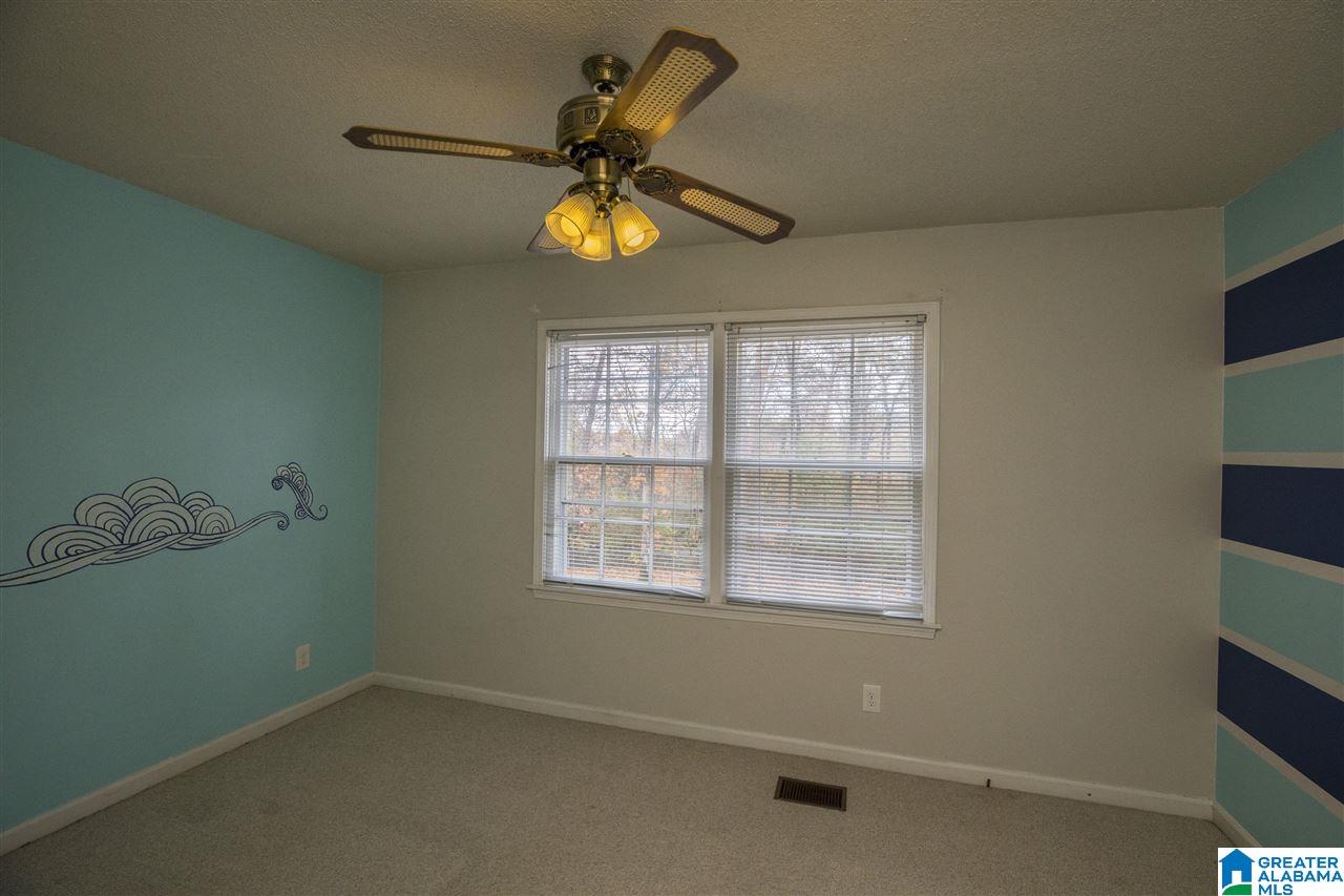 2330 Misty Ridge Circle Birmingham, AL 35226 - Photo 24 of 33