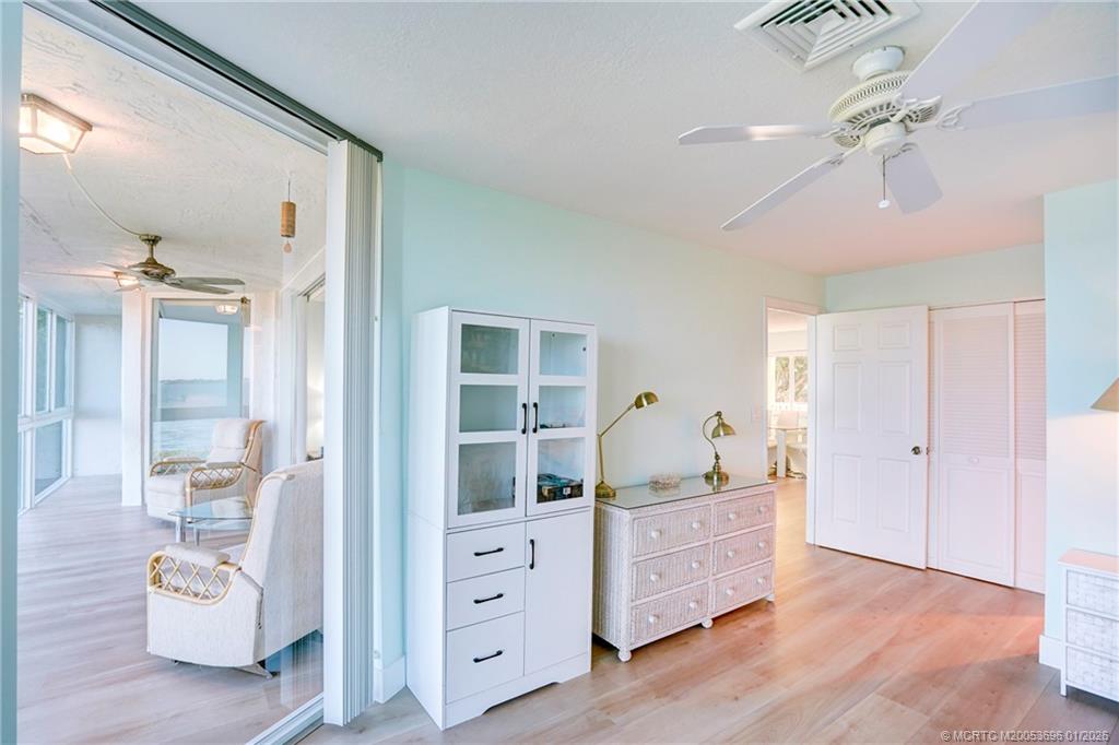 2370 Northeast Ocean Boulevard, Unit C205 Stuart, FL 34996 - Photo 16 of 80
