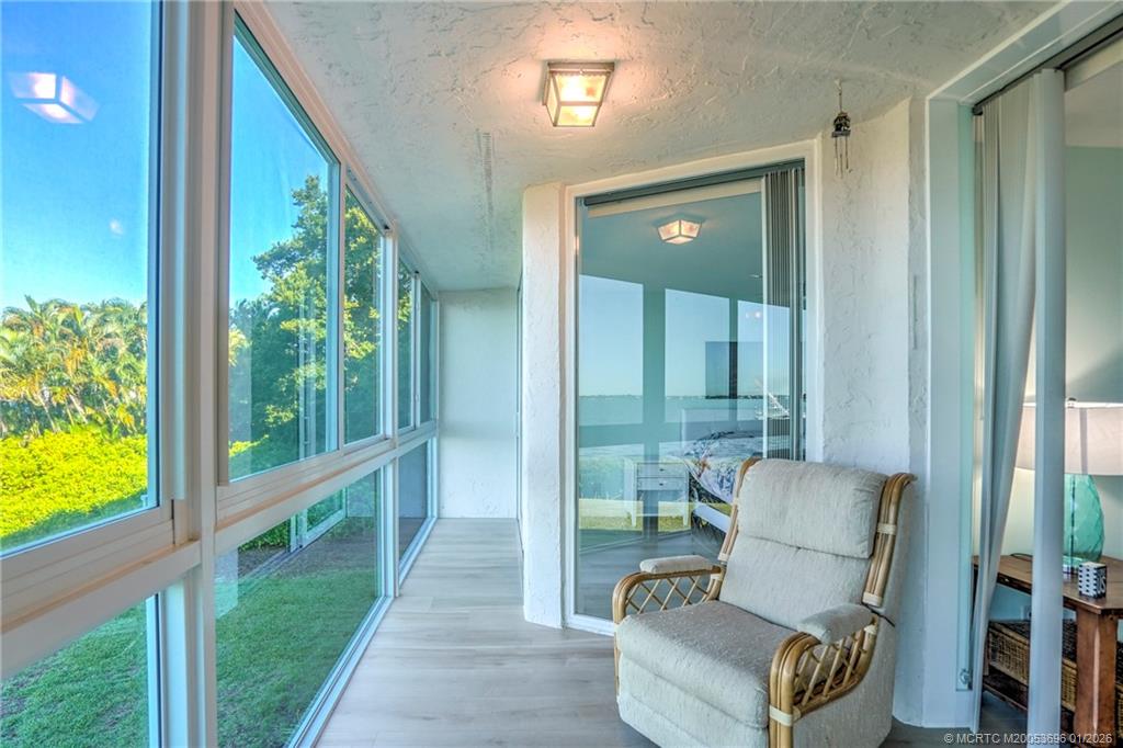 2370 Northeast Ocean Boulevard, Unit C205 Stuart, FL 34996 - Photo 20 of 80