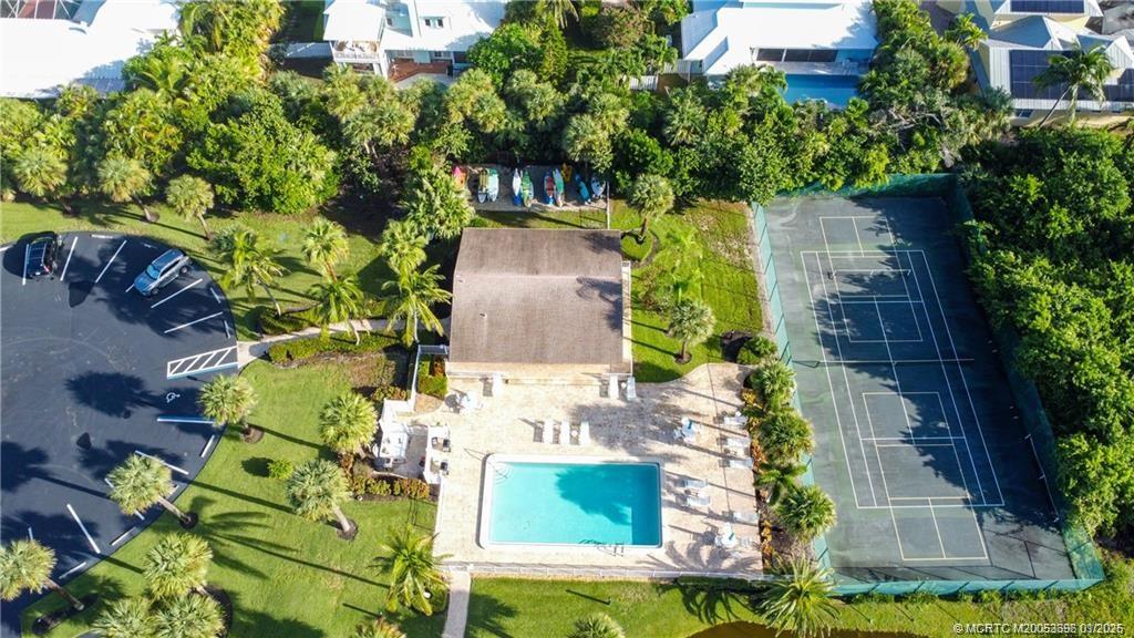 2370 Northeast Ocean Boulevard, Unit C205 Stuart, FL 34996 - Photo 2 of 80