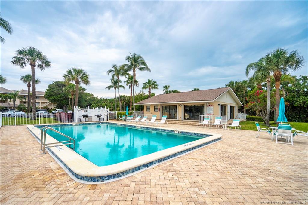 2370 Northeast Ocean Boulevard, Unit C205 Stuart, FL 34996 - Photo 36 of 80