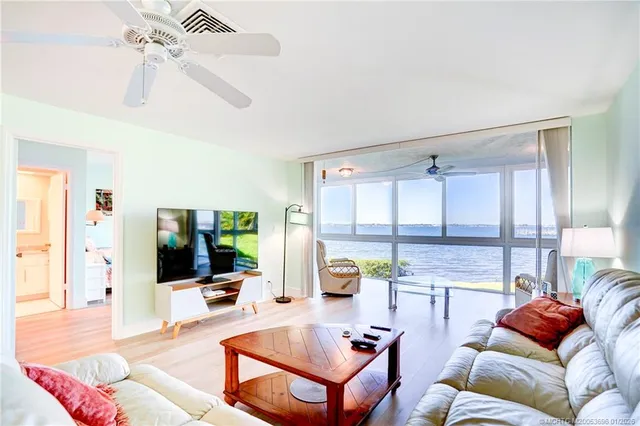 a close view of a utility room with dryer and washer