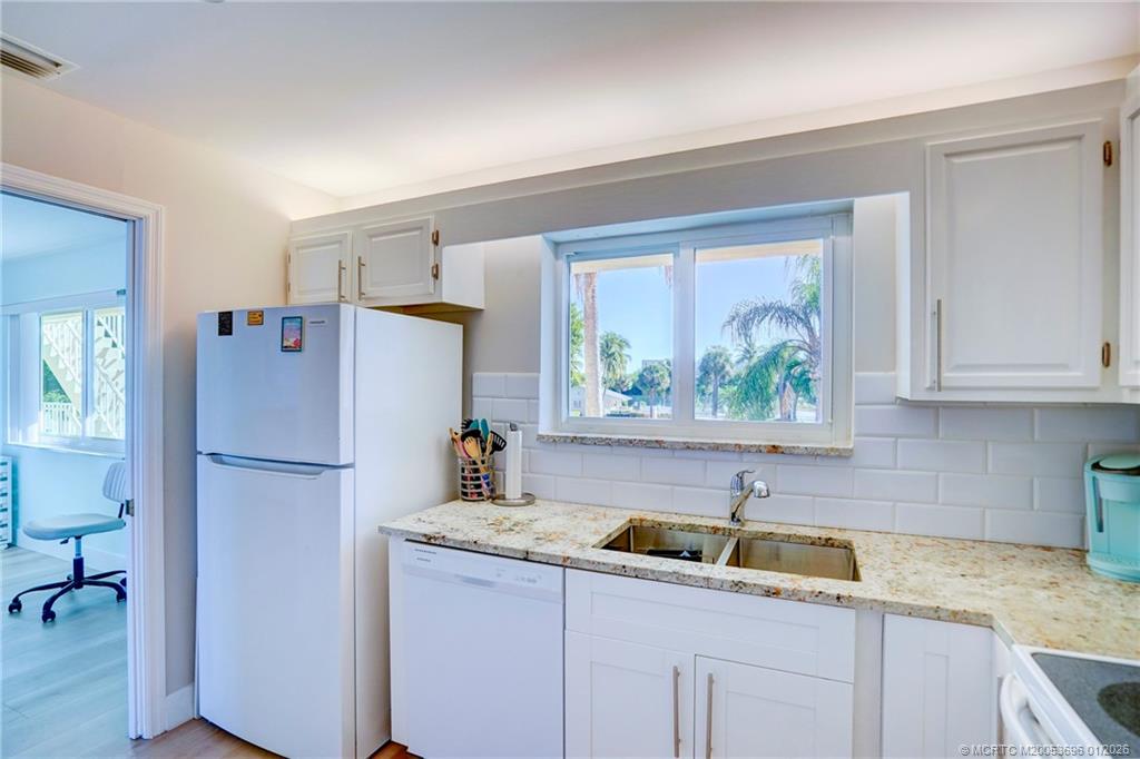 2370 Northeast Ocean Boulevard, Unit C205 Stuart, FL 34996 - Photo 47 of 80