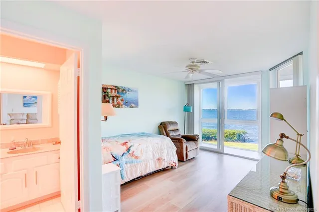 $5,000 | 2370 Northeast Ocean Boulevard, Unit C205, Stuart, FL 34996