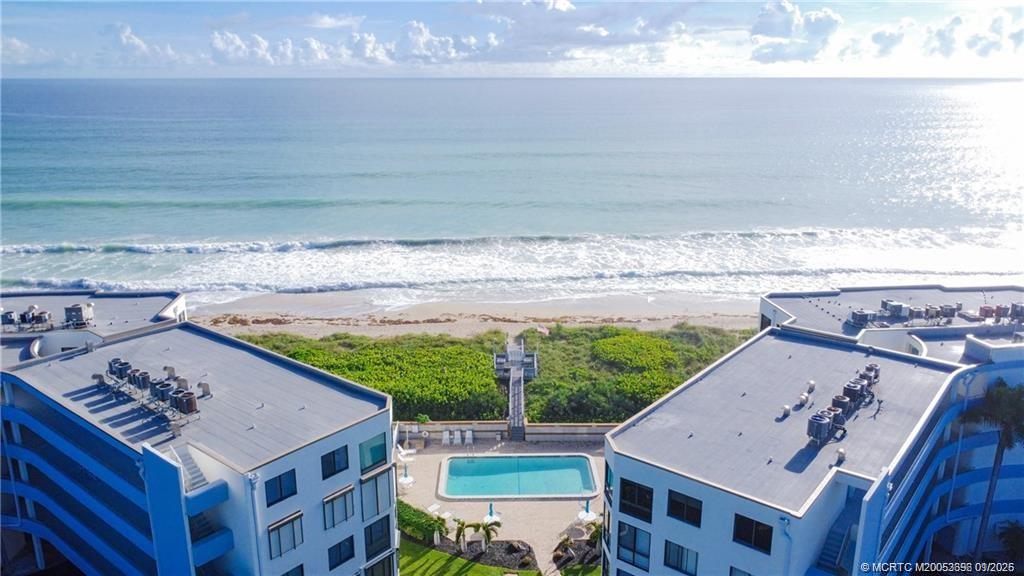 2370 Northeast Ocean Boulevard, Unit C205 Stuart, FL 34996 - Photo 5 of 80