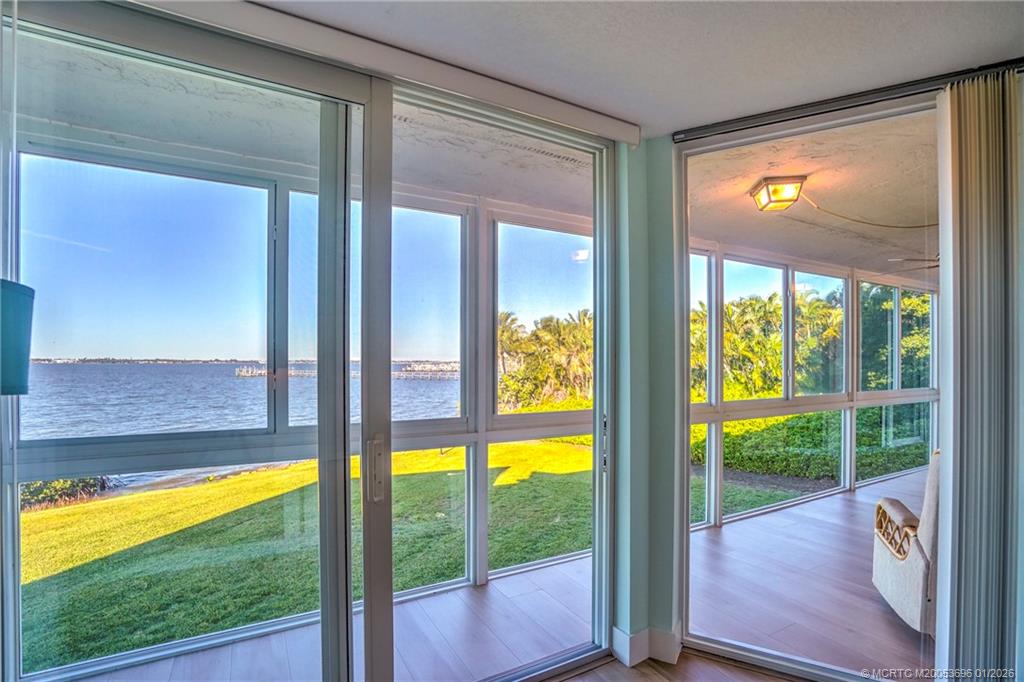 2370 Northeast Ocean Boulevard, Unit C205 Stuart, FL 34996 - Photo 51 of 80