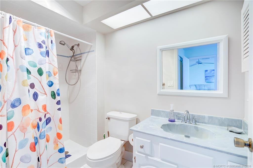 2370 Northeast Ocean Boulevard, Unit C205 Stuart, FL 34996 - Photo 52 of 80