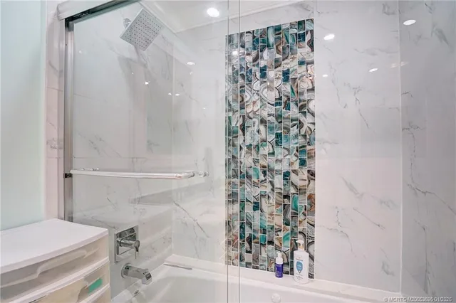 $5,000 | 2370 Northeast Ocean Boulevard, Unit C205, Stuart, FL 34996