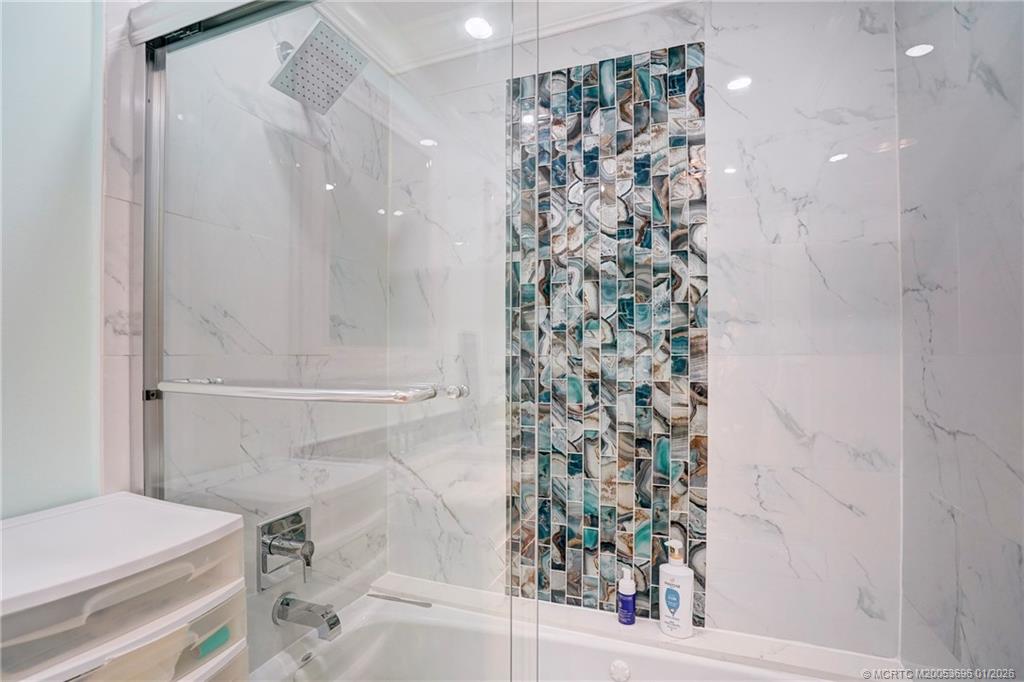 2370 Northeast Ocean Boulevard, Unit C205 Stuart, FL 34996 - Photo 54 of 80