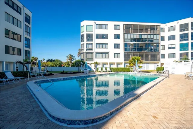 $5,000 | 2370 Northeast Ocean Boulevard, Unit C205, Stuart, FL 34996