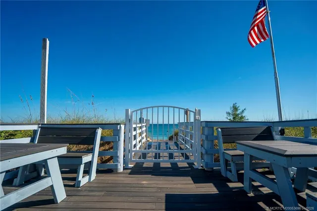 $5,000 | 2370 Northeast Ocean Boulevard, Unit C205, Stuart, FL 34996