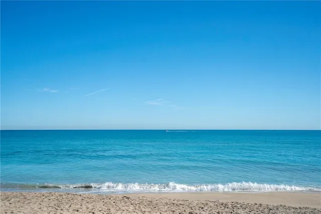 $5,000 | 2370 Northeast Ocean Boulevard, Unit C205, Stuart, FL 34996