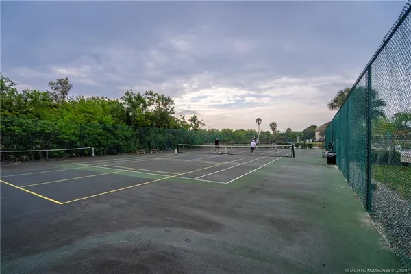 $5,000 | 2370 Northeast Ocean Boulevard, Unit C205, Jensen Beach, FL 34957