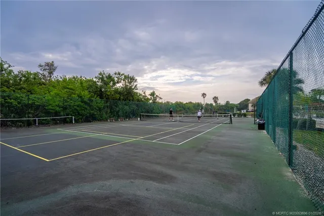 $5,000 | 2370 Northeast Ocean Boulevard, Unit C205, Stuart, FL 34996