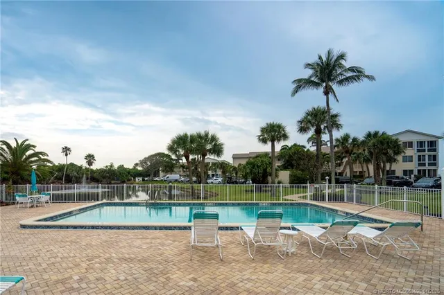 $5,000 | 2370 Northeast Ocean Boulevard, Unit C205, Stuart, FL 34996