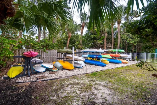 $5,000 | 2370 Northeast Ocean Boulevard, Unit C205, Jensen Beach, FL 34957