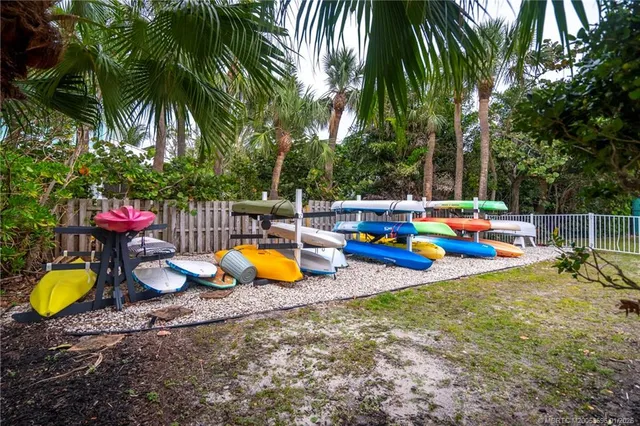 $5,000 | 2370 Northeast Ocean Boulevard, Unit C205, Stuart, FL 34996