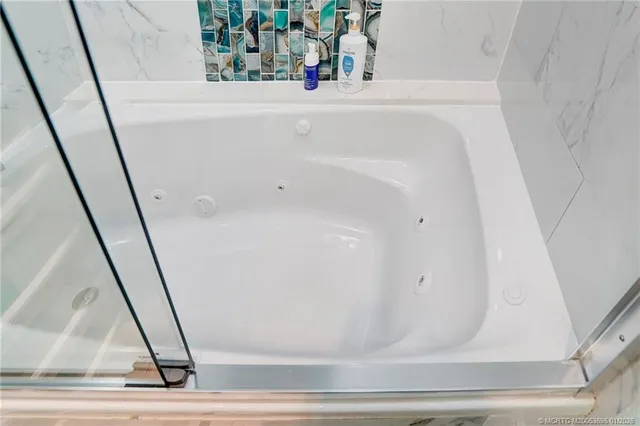 $5,000 | 2370 Northeast Ocean Boulevard, Unit C205, Stuart, FL 34996