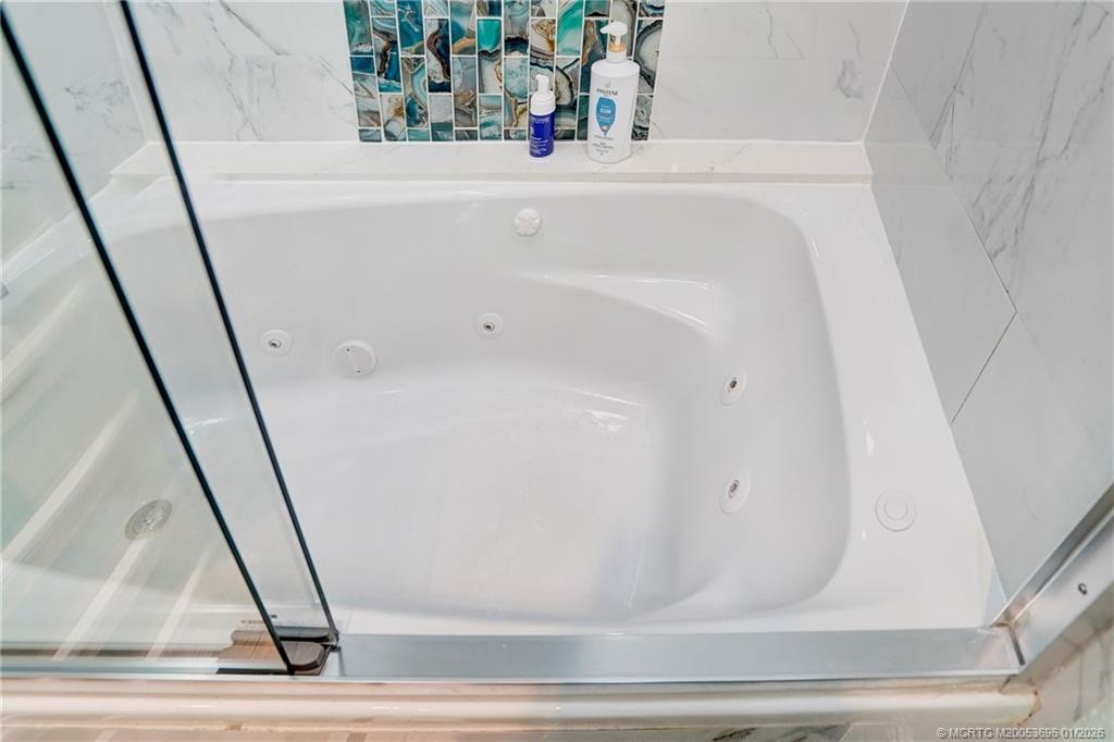 2370 Northeast Ocean Boulevard, Unit C205 Stuart, FL 34996 - Photo 74 of 80 a view of small space