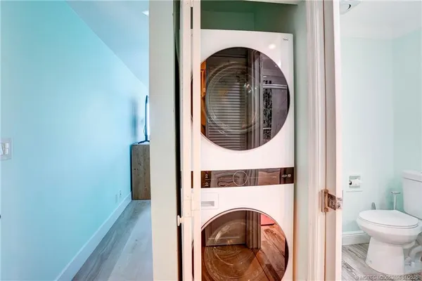 $5,000 | 2370 Northeast Ocean Boulevard, Unit C205, Jensen Beach, FL 34957