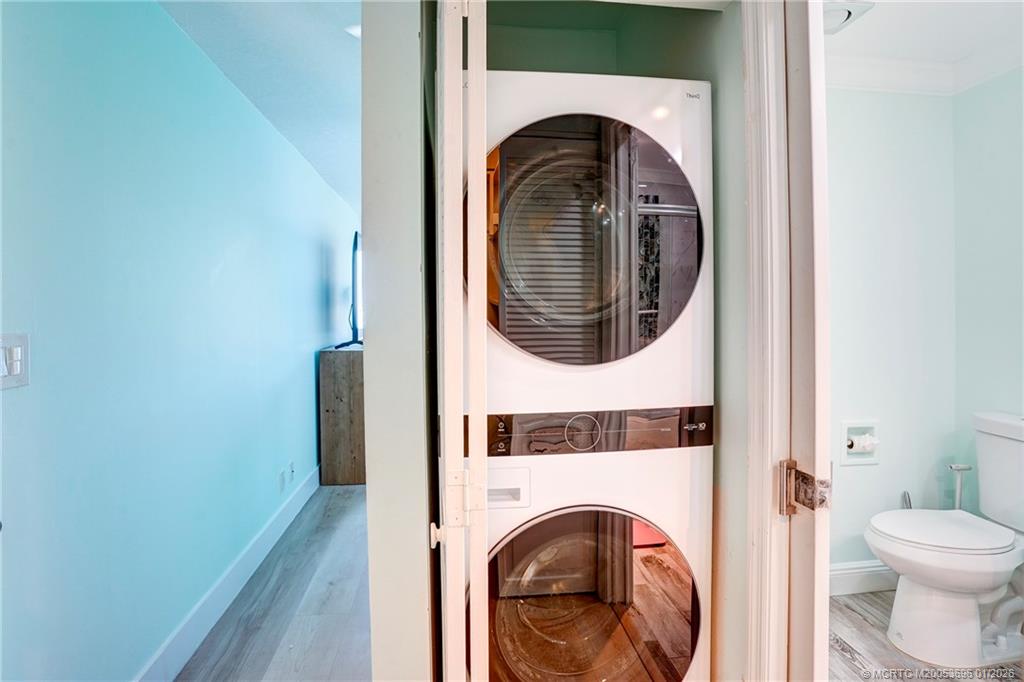 2370 Northeast Ocean Boulevard, Unit C205 Stuart, FL 34996 - Photo 76 of 80