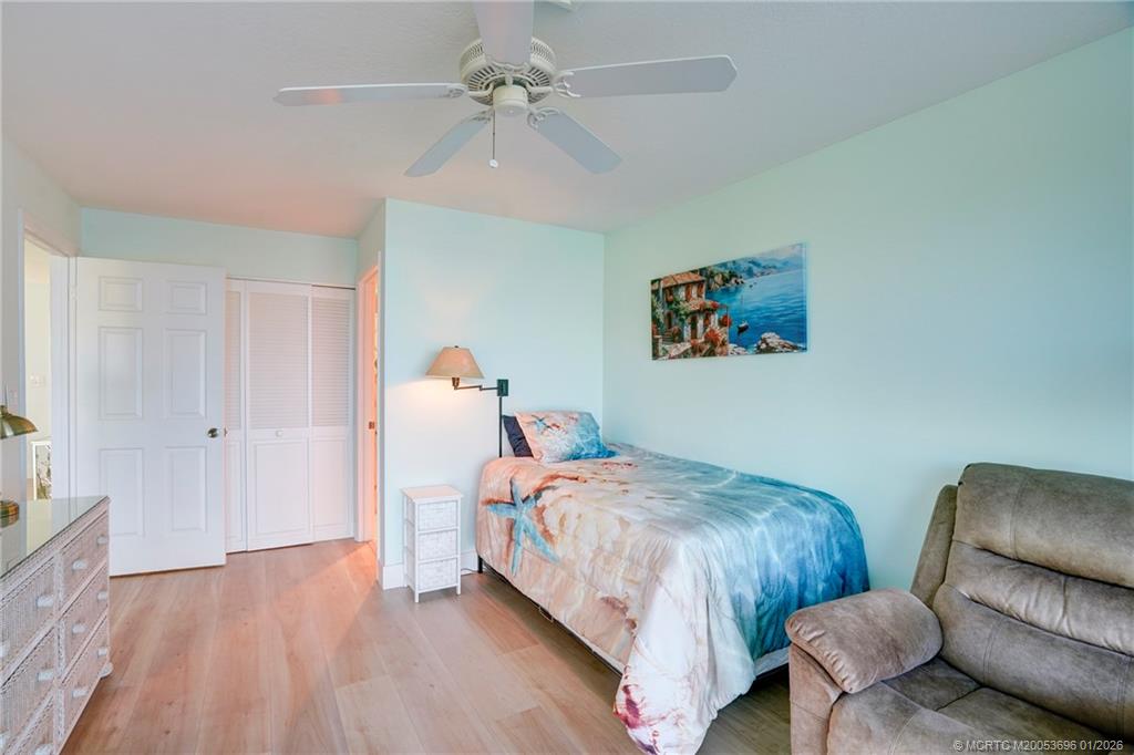 2370 Northeast Ocean Boulevard, Unit C205 Stuart, FL 34996 - Photo 77 of 80