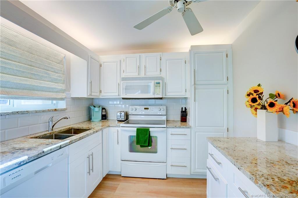 2370 Northeast Ocean Boulevard, Unit C205 Stuart, FL 34996 - Photo 80 of 80