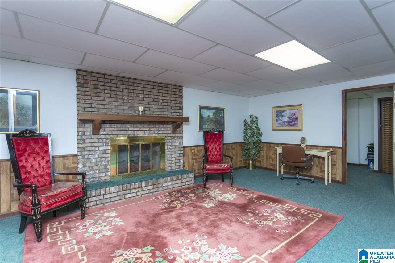 3440 Conley Road Birmingham, AL 35226 - Photo 35 of 50 Gallery Image 35