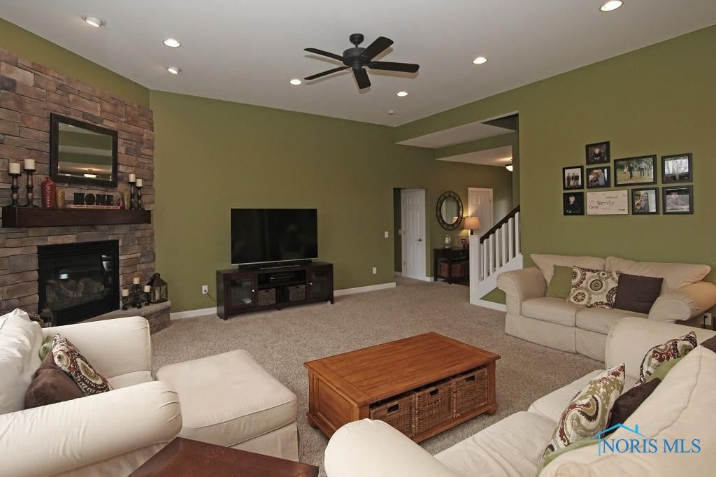 8625 Monclova Road Monclova, OH 43542 - Photo 7 of 36 Gallery Image 7