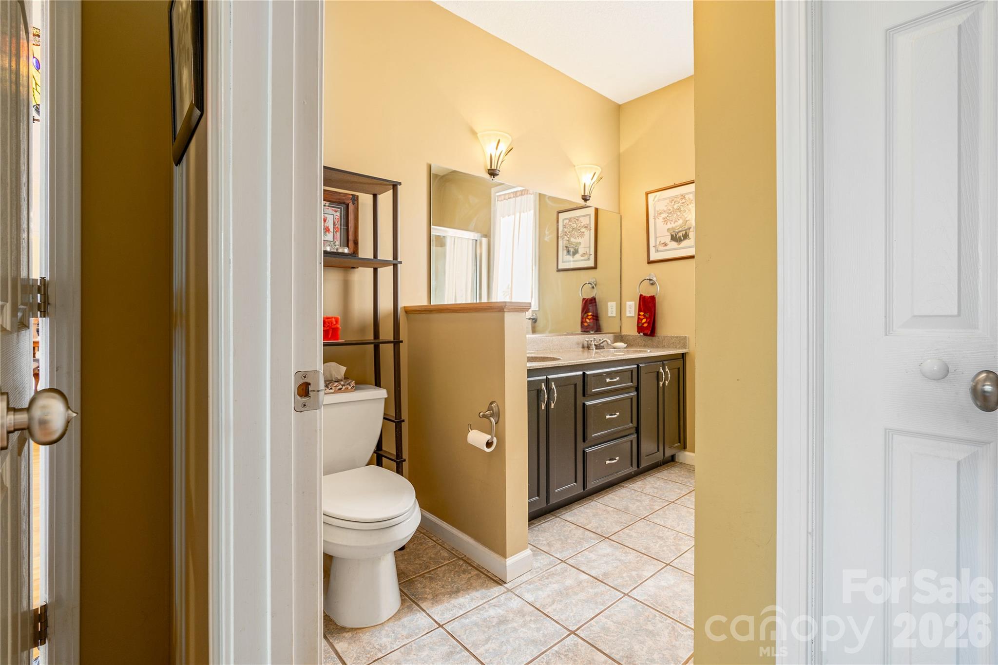 296 Acorn Lane Rutherfordton, NC 28139 - Photo 12 of 48 Gallery Image 12
