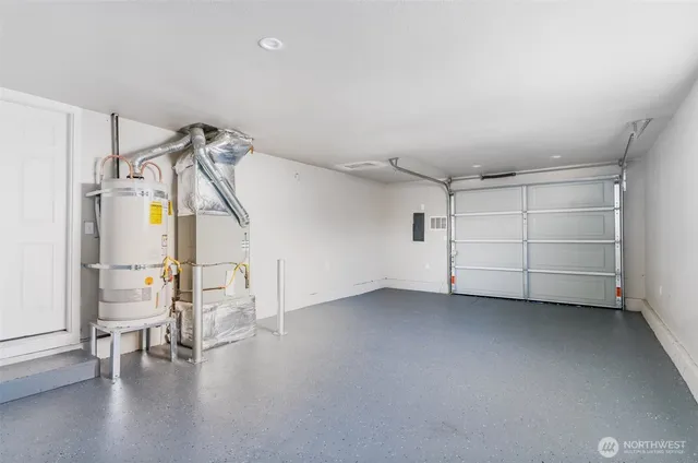 $2,500 | 6235 A Street, Tacoma, WA 98408