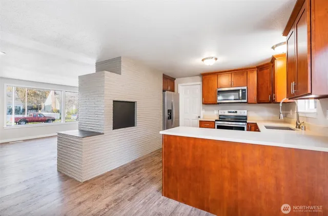 $2,500 | 6235 A Street, Tacoma, WA 98408