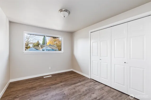 $2,500 | 6235 A Street, Tacoma, WA 98408