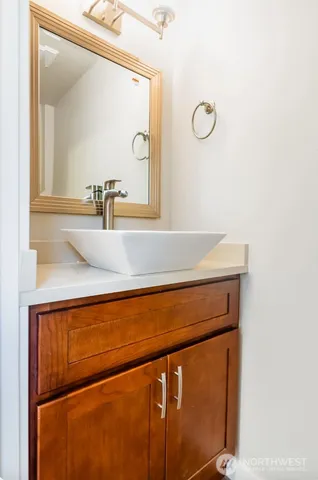 $2,500 | 6235 A Street, Tacoma, WA 98408