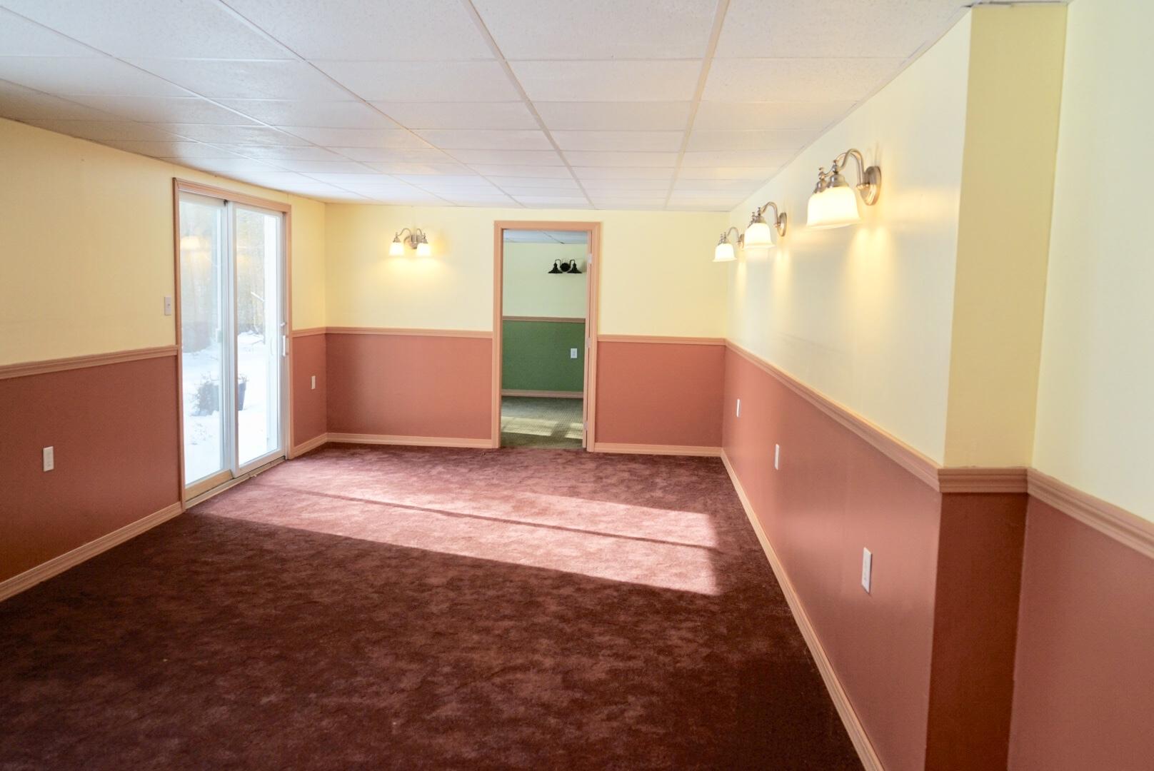 98 North Clary Road Jefferson, ME 04348 - Photo 17 of 28 LRG_DSC00273