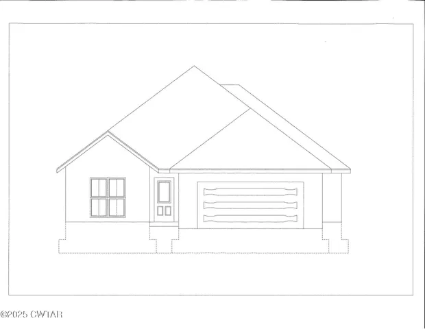 a black and white photo of a refrigerator