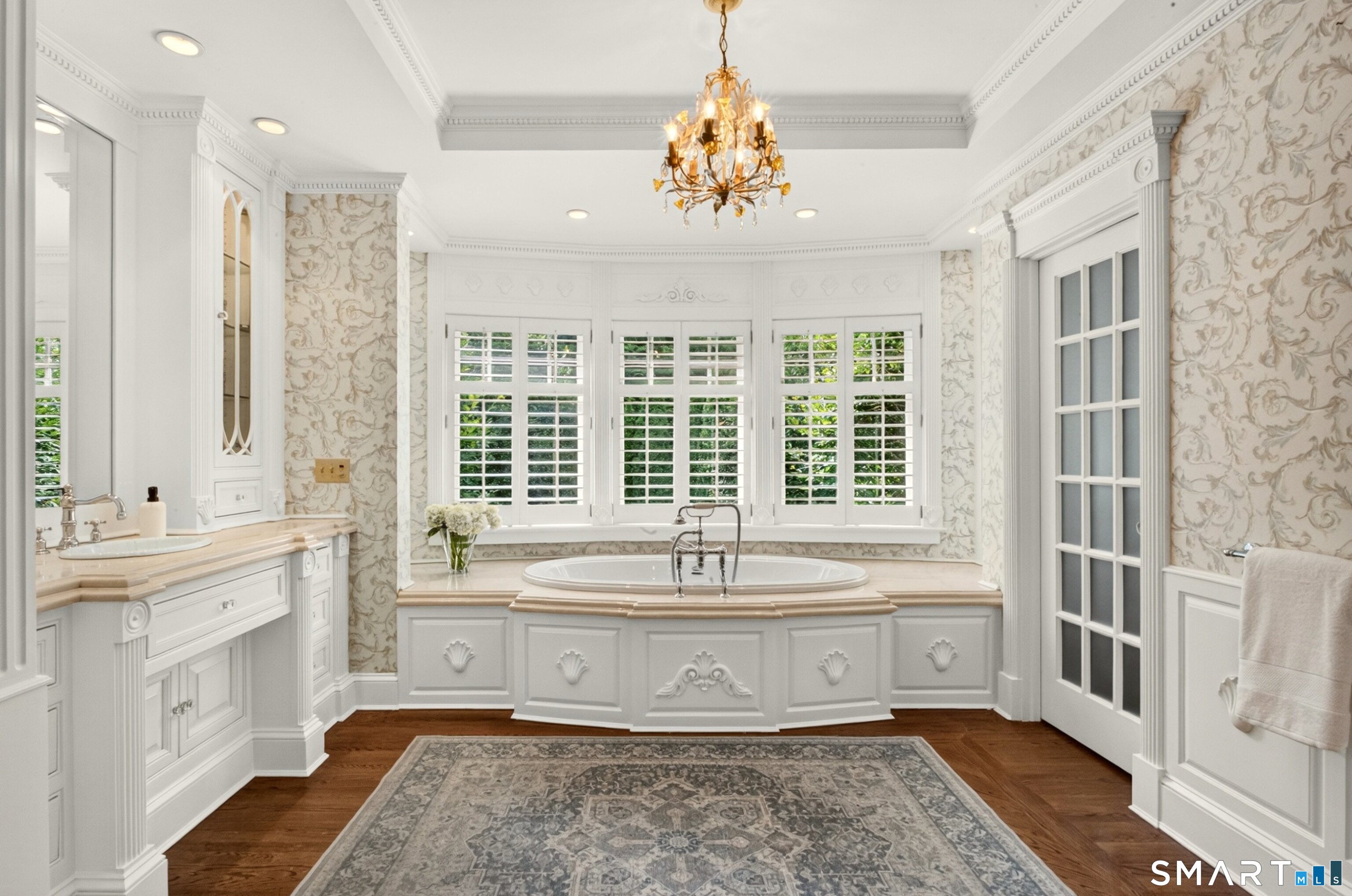 541 Sasco Hill Road Fairfield, CT 06824 - Photo 24 of 40 Gallery Image 24