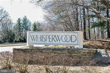 11905 Crosswind Court Reston, VA 20194 - Photo 22 of 22 Your new neighborhood!