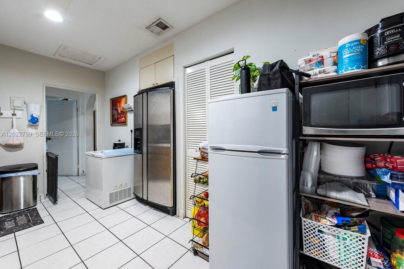 4217 Southwest 2nd Terrace Miami, FL 33134 - Photo 5 of 14