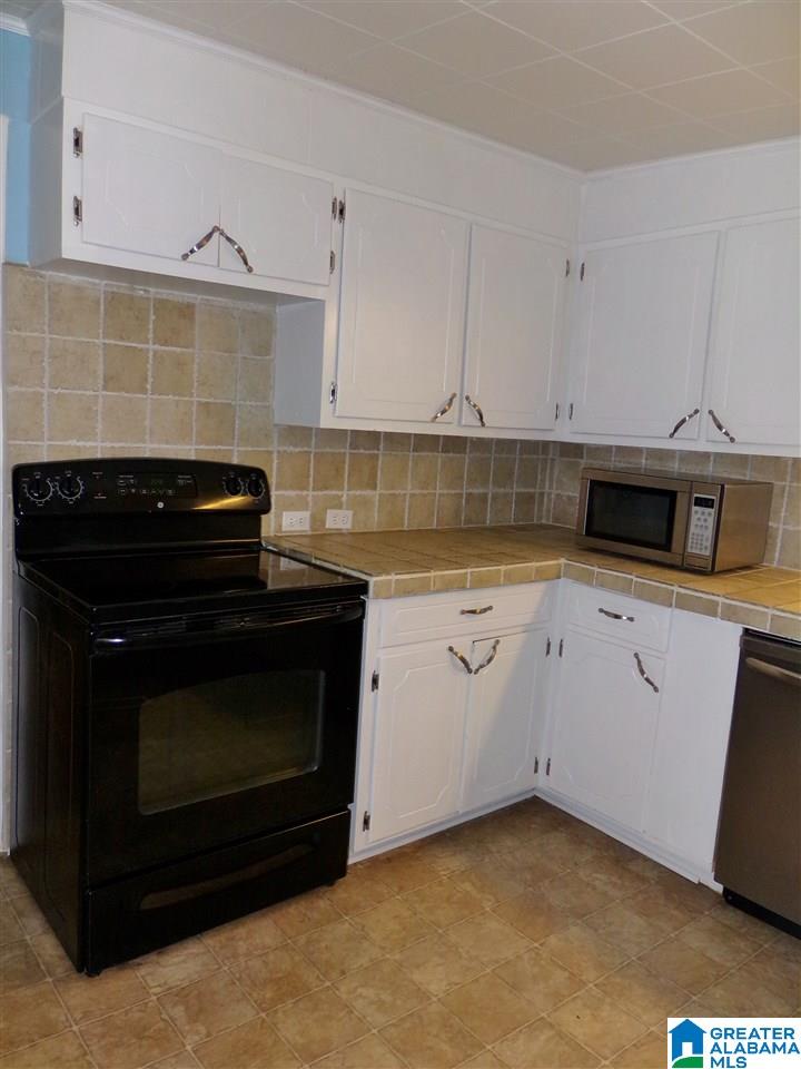 3095 Nixon Road Bessemer, AL 35022 - Photo 14 of 27