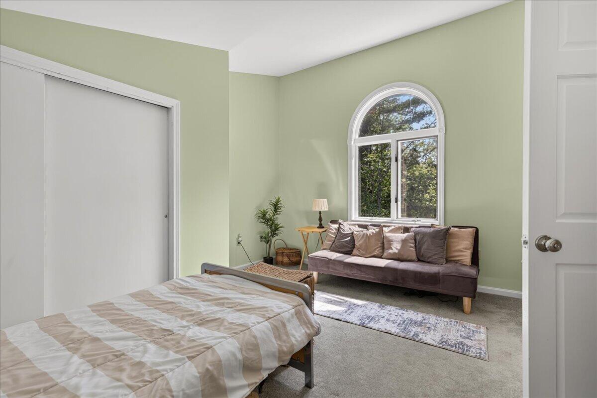 10 Bridle Path Dedham, ME 04429 - Photo 23 of 37 35-10 Bridle Path-48