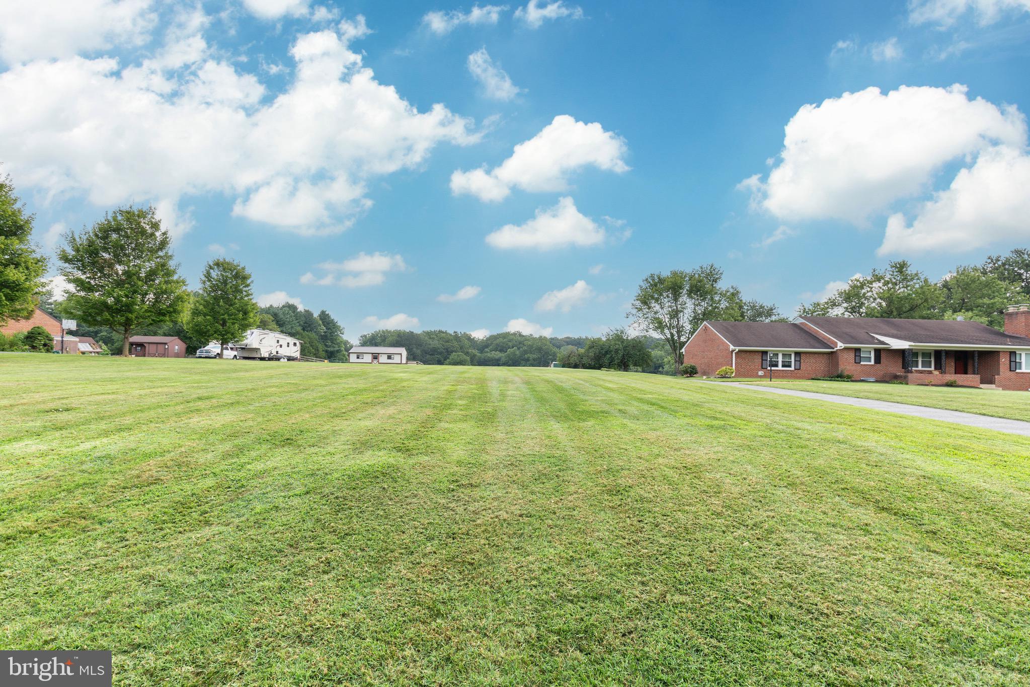18017 Muncaster Road Derwood, MD 20855 - Photo 129 of 149 Gallery Image 129
