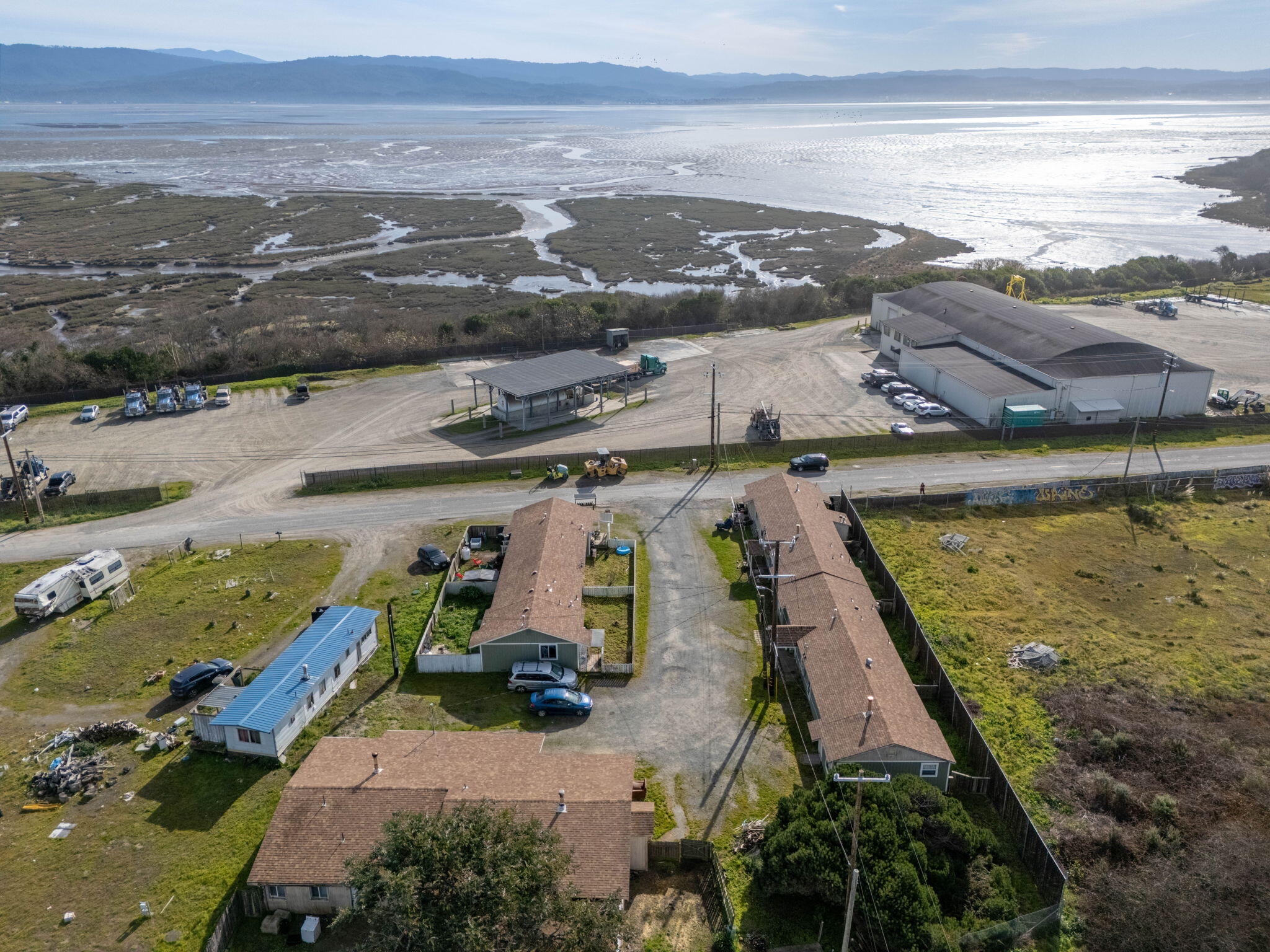 83 Phillips Court Arcata, CA 95521 - Photo 11 of 50 10-web-or-mls-Phillips-8