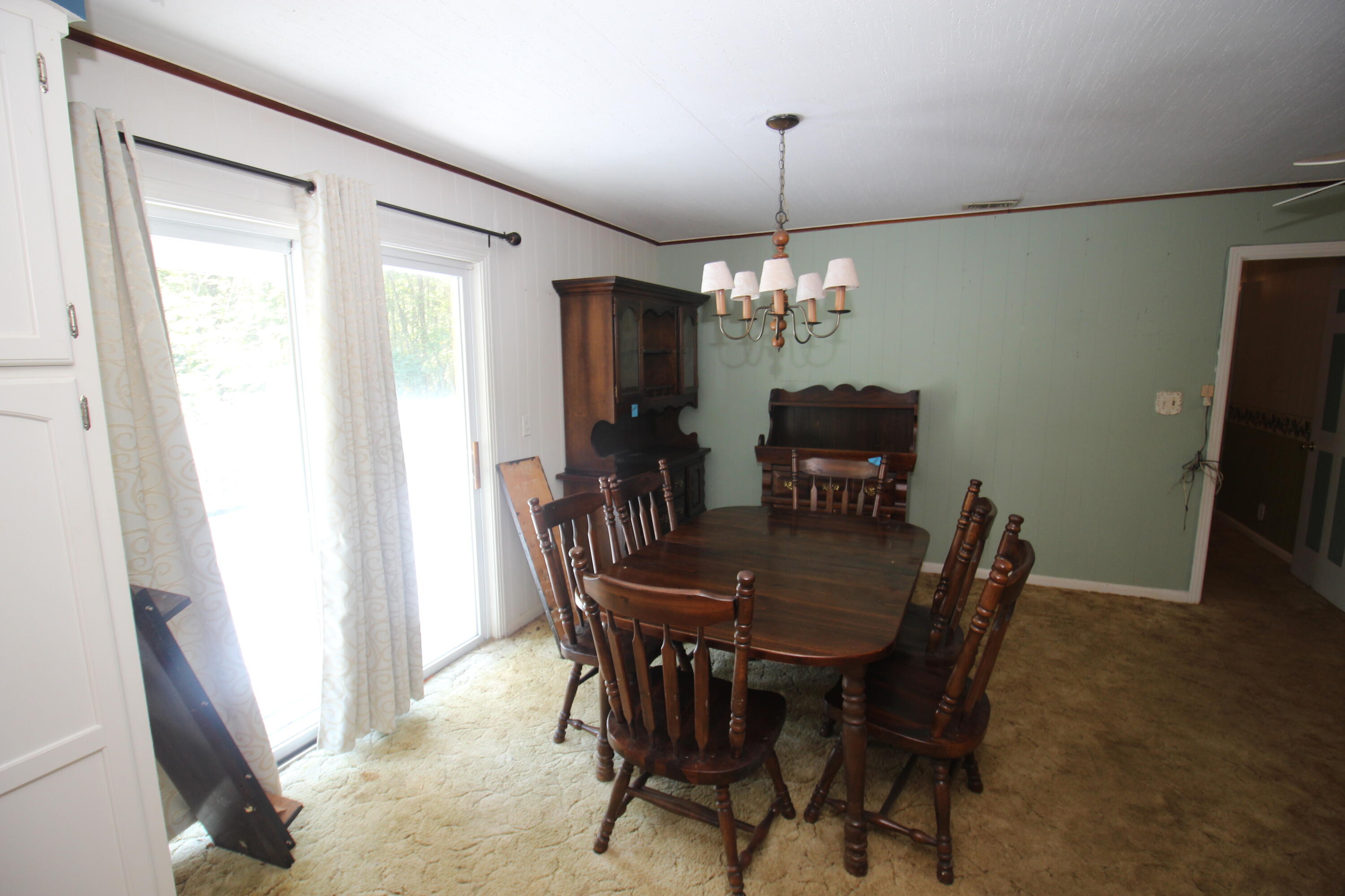 130 Little Sawmill Road Laurel, MS 39443 - Photo 10 of 28 Gallery Image 10