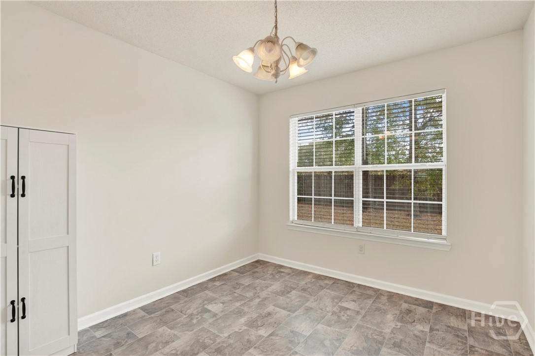 22 Lauren Way Rincon, GA 31326 - Photo 20 of 33 Gallery Image 20