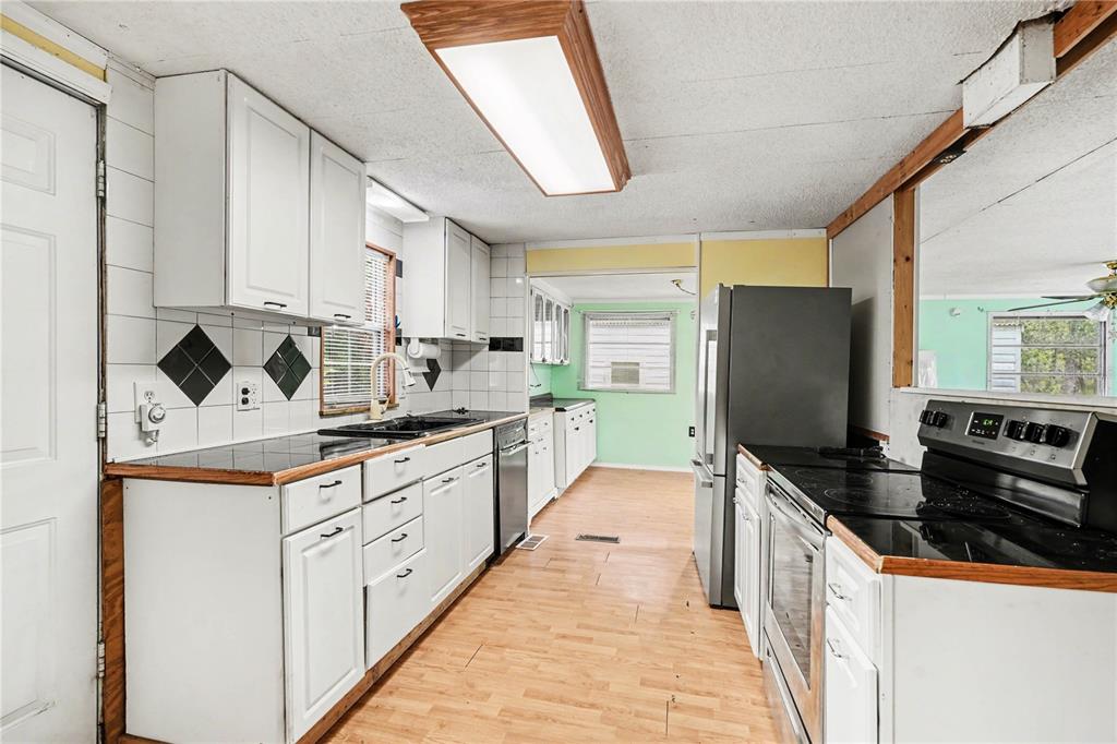 24265 Duffield Road Brooksville, FL 34601 - Photo 11 of 24