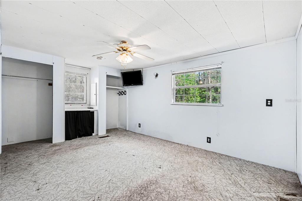 24265 Duffield Road Brooksville, FL 34601 - Photo 13 of 24